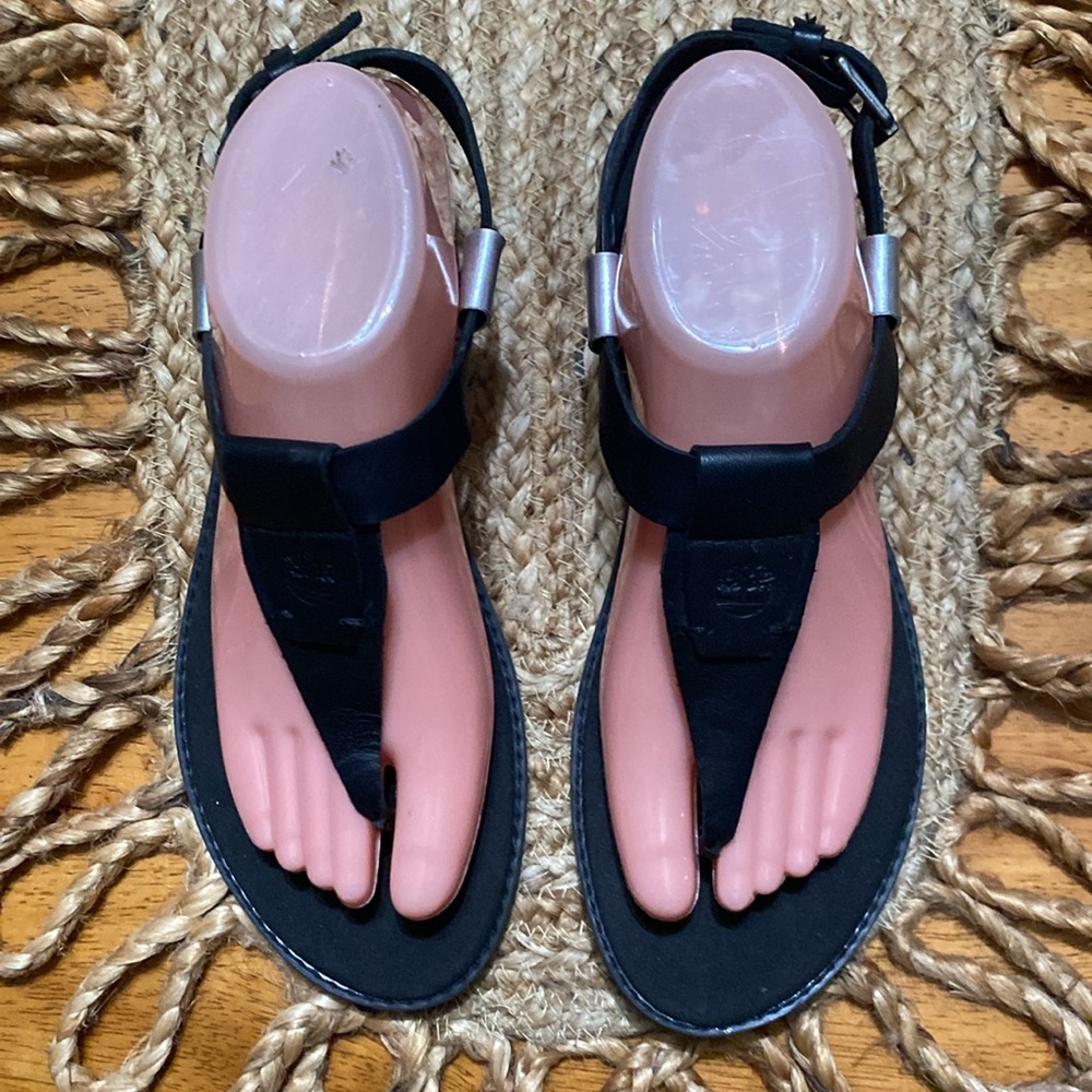 Timberland Chicago Riverside Sandal - Picture 2 of 7
